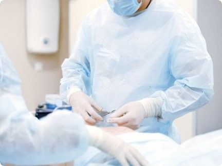Τελευταία εταιρεία Λύσεις σχετικά Η κατάρρευση των δημοσκοπήσεων των Εργατικών είναι ιστορική - αλλά ο Νάιτζελ Φάρατζ έχει επιβλέψει μια μεγαλύτερη