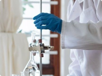 Τελευταία εταιρεία Λύσεις σχετικά Δοκιμάστε τις γνώσεις σας με το τεστ του Αδάμ Μπόλτον του 2024