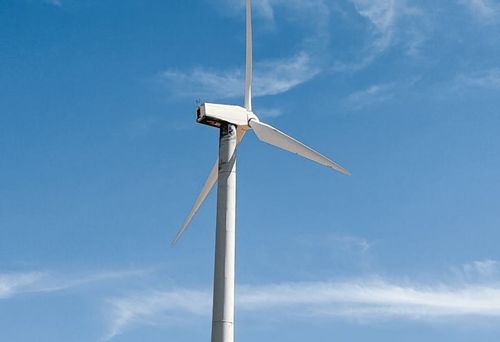 Τελευταίες εταιρικές ειδήσεις για Πώς τα μίνι τρένα αυξάνουν την αποδοτικότητα στις φάρμες εσπεριδοειδών της Κίνας