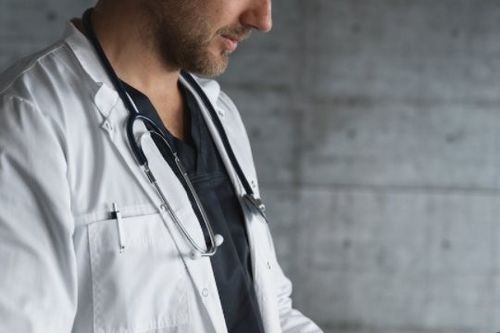 Τελευταίες εταιρικές ειδήσεις για Οι πρωτοσέλιδοι των εφημερίδων της Δευτέρας.