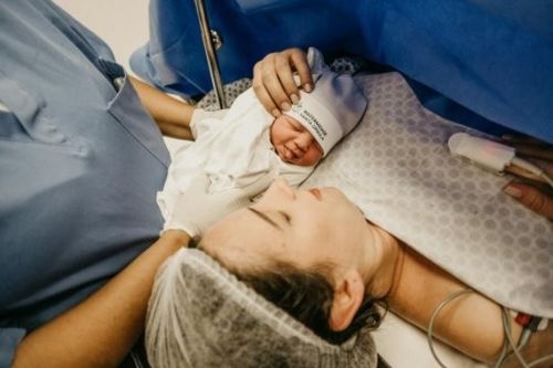 Τελευταίες εταιρικές ειδήσεις για 