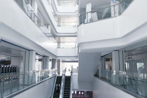 Τελευταίες εταιρικές ειδήσεις για Δοκιμάστε τις γνώσεις σας με το τεστ του Αδάμ Μπόλτον του 2024