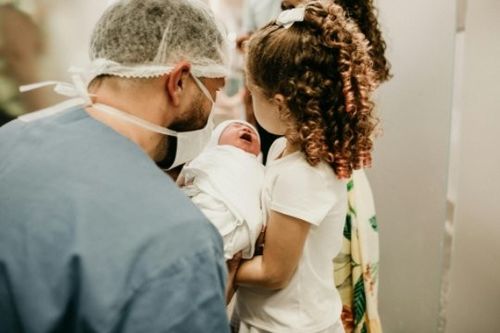 Τελευταίες εταιρικές ειδήσεις για Η συνταγή που μπορεί να αλλάξει τον τρόπο που φτιάχνετε τα ψητά για πάντα, καθώς οι καλύτεροι σεφ της Βρετανίας μοιράζονται συμβουλές για το χριστουγεννιάτικο δείπνο.