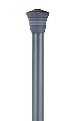 Καλή τιμή. διάμετρος 1.8mm 28mm πυκνά διακοσμητικές ράβδοι κουρτινών για την εγχώρια διακόσμηση Διαδικτυακά