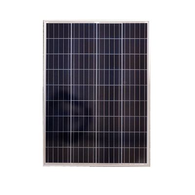 ποιότητας Άσπρο χρώμα 1.2mm άσπρο χρώμα διαδρομής κουρτινών αργιλίου μήκους πυκνά 6700mm εργοστάσιο