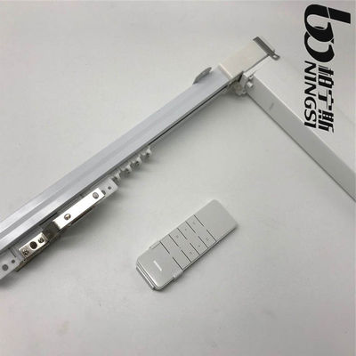 Καλή τιμή. διάμετρος 0.8mm 28mm μηχανοποιημένο Thncikenss σύστημα διαδρομής ανώτατων κουρτινών Διαδικτυακά
