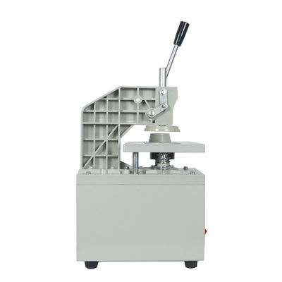 Καλή τιμή. 300W η ράβδος χτυπά Punching οπών κουρτινών την ηλεκτρική μηχανή Διαδικτυακά